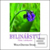 Bylinářství (Wolf-Dieter Storl)