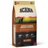 Acana Heritage Adult Large Breed 17 kg