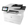 HP LaserJet Enterprise MFP M430f 3PZ55A