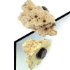 TUNZE CORAL ROCK - NANO
