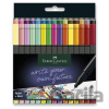 Faber-Castell 151630