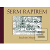 Šerm rapírem (Joachim Meyer)