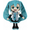 PC Merch Vocaloid Hatsune Miku
