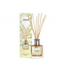 Areon Car Areon Home Botanic Jasmine aróma difuzér s náplňou 150 ml
