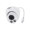 Vivotek IT9388-HT, 5Mpix, až 20sn/s, H.265, motorzoom 2.8-12mm (88-30°), PoE, IR 30m, WDR 120dB, MicroSDXC,defog, IP66