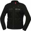 iXS Bunda iXS VENTURE-BIG AIR 1.0 X2-061425 čierna 4XL