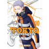 Tokyo Revengers 10 - Ken Wakui