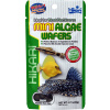 Hikari mini algae wafers 22 g