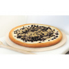 Frgál Tvaroh a čučoriedky bez lepku 450g