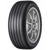 Letná pneumatika Goodyear Efficient Grip Performance 2 215/55R16 93 V