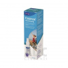 Hartmann COSMOS Wound spray roztok na čistenie rán 50 ml