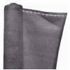 Tieniaca sieť GREYTEX160 1,8 x 10 m sivá 90 %