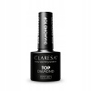 Claresa Gél lak TOP DIAMOND NO WIPE 5 g