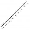 JRC Defender Spod 3,6 m 5,5 lb 2 diely