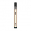 Joyetech eGo Slim Pod Kit Barva: Gold