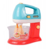 Kuchynský robot s výklopným ramenom Delicious Sale 8596309317274