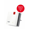 FRITZ Repeater 1200 AX