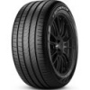 PIRELLI SCORPION VERDE MO 235/50 R20 100 W Sklad 2