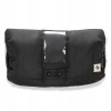 Hauck Rukávnik Black