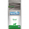 Vet Life Natural DOG Renal 12kg