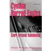 Smrt krásné hudebnice - Cynthia Harrod-Eagles