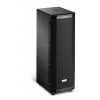 FBT VENTIS 206 A