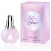 Lanvin Eclat D'Arpege Sheer EDT - Dámská toaletní voda 30 ml