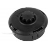 Fieldmann FZS 9036 50004950