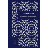 Premena a iné poviedky a iné poviedky - Franz Kafka