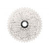 kazeta SunRace CSMS3TAX 10 11-40z METALLIC