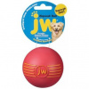 JW Isqueak Ball S 5cm