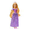 Mattel Disney Princezná Rapunzel 29 cm