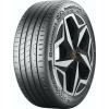 Continental PREMIUM CONTACT 7 215/55 R18 99V