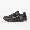 Tenisky Nike Zoom Vomero 5 Cave Stone/ Metallic Silver-Multi-Color EUR 45.5 EUR 45.5