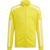 adidas Squadra 21 Training Youth Jr GP6453