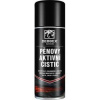 Den Braven TECTANE Penový aktívny čistič 400 ml univerzálny čistič
