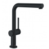 HansGrohe 72809670