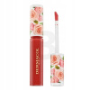 Dermacol Imperial Rose olej na pery s ružovou arómou odtieň 03 7,5 ml