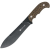 Browning Stow Away Survival Knife