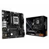 ASRock MB Sc AM5 A620AM-X, AMD A620A, 2xDDR5, 1xHDMI, 1xDP