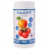 Vinofit KALCIFIT® - hnojivo s vysokým obsahom vápnika