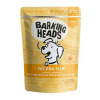 Barking Heads Fat Dog Slim GF 300 g