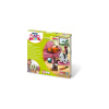 FIMO kids modelovacia súprava Form & Play - zvieratká - úroveň 1