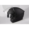 Moto prilba LAZER TANGO Z-Line XL (Moto prilba LAZER TANGO Z-Line XL)