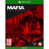 Mafia: Trilogy - Xbox One hra (5026555362849) Hra Xbox