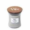 WoodWick Fireside 275 g
