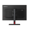 Lenovo ThinkVision/27 3D/27