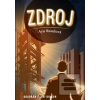 Zdroj (Ayn Randová)
