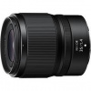 Objektív Nikon NIKKOR Z 35 mm f/1.4 čierny