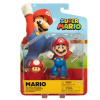 AllToys Super Mario Piranha Plant
